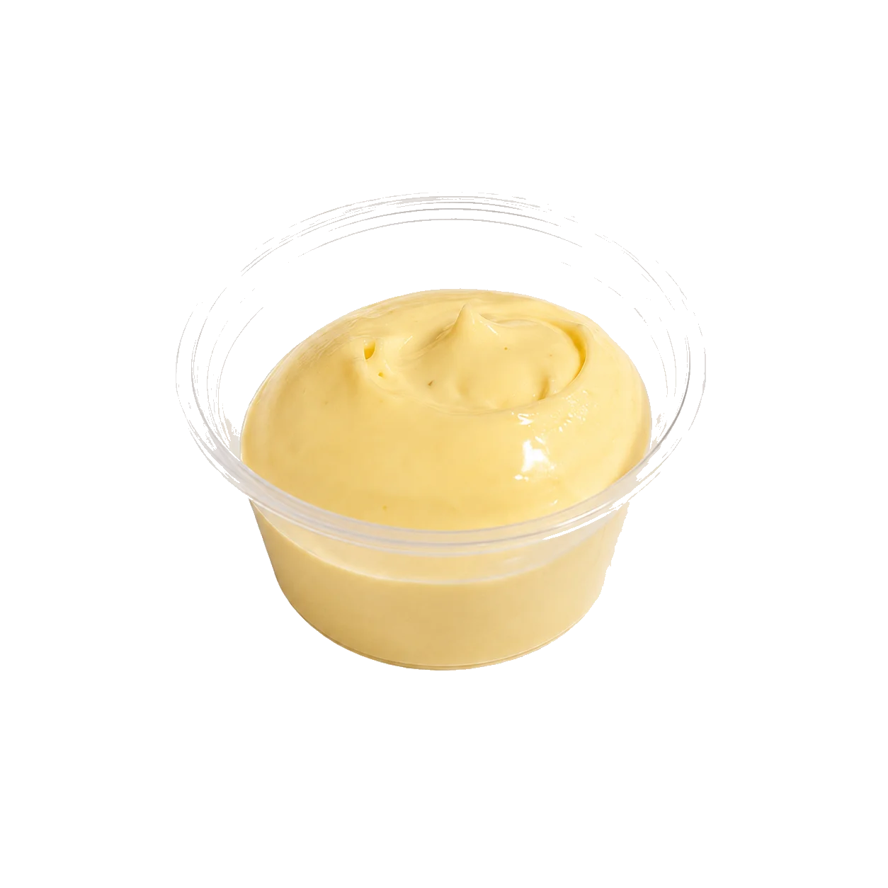Alioli